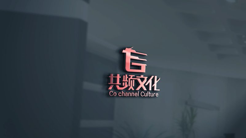 电商产品短视频制作：揭秘背后的制作逻辑与趋势
