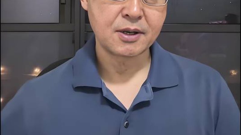 初创品牌设计方案，价格如何考量？**
