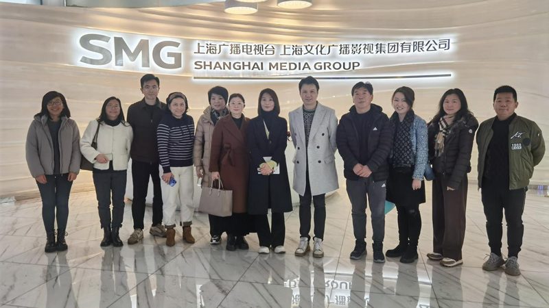 企业宣传片拍摄成本解析：一分钟的价格构成