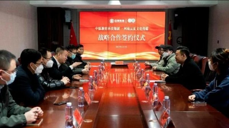 短视频制作与剪辑：本质差异与操作要点