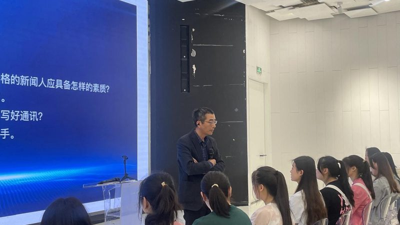 深圳短视频制作公司选择指南