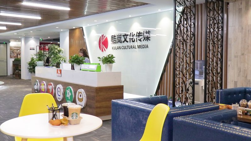 直播短视频团队怎么搭建：关键步骤与要素解析
