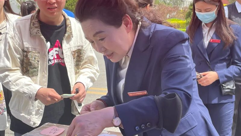 文化传媒公司注册，这些条件你不可不知**