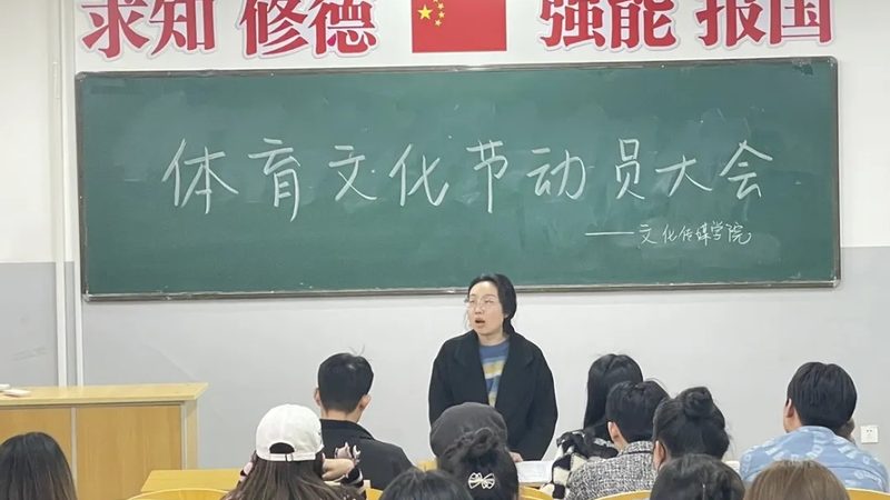 成都短视频代运营，数据复盘揭示行业真相
