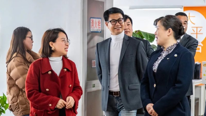 直播代运营团队，如何挑选靠谱的合作伙伴？**