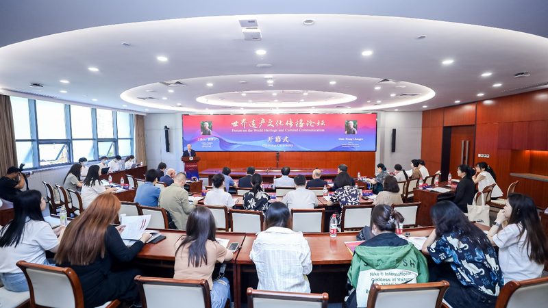会议策划流程表：高效会议管理的秘密武器