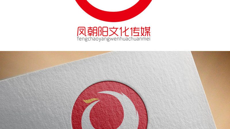 镜头材质揭秘：光学玻璃在纪录片制作中的关键性能**