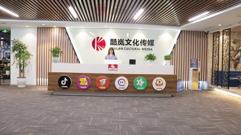 成都短视频制作：标准规范，打造优质内容的关键