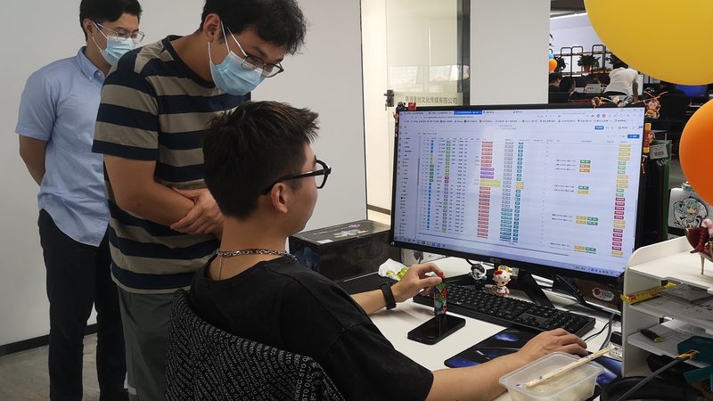成都tvc广告片定制服务商