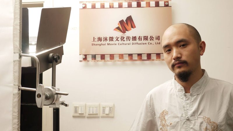 公关传播与广告传播的区别表格：核心差异与操作要点