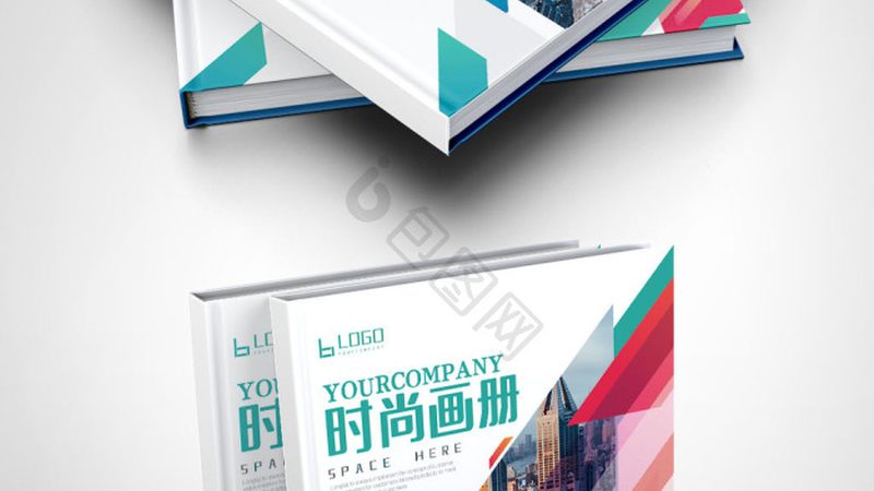 广州产品TVC广告片拍摄：揭秘制作流程与关键要素
