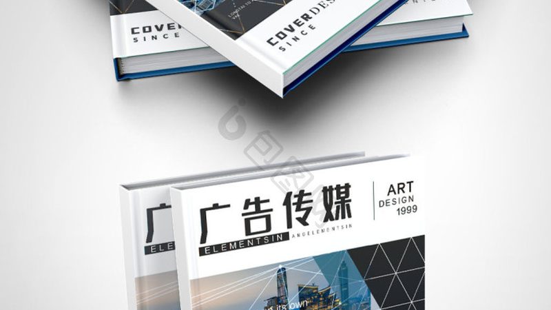 美妆直播代运营服务：揭秘内容生态背后的运营之道