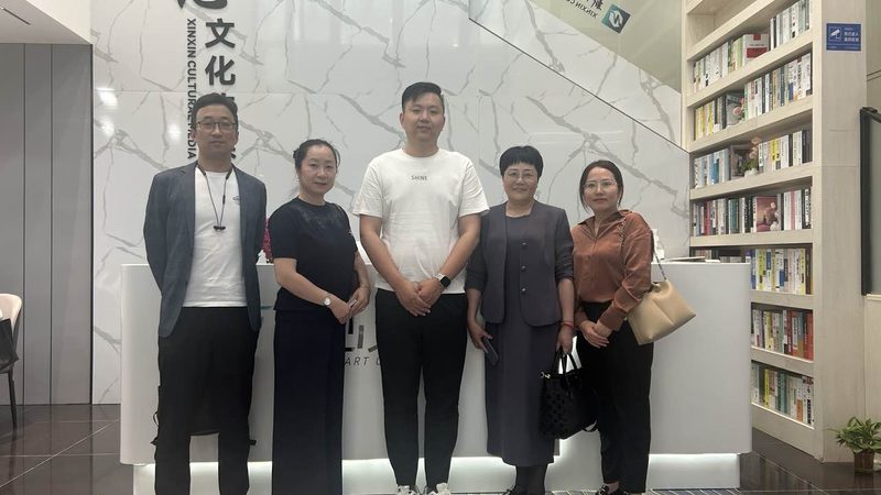 广州知名品牌设计公司排名：揭秘优质设计服务的甄选标准