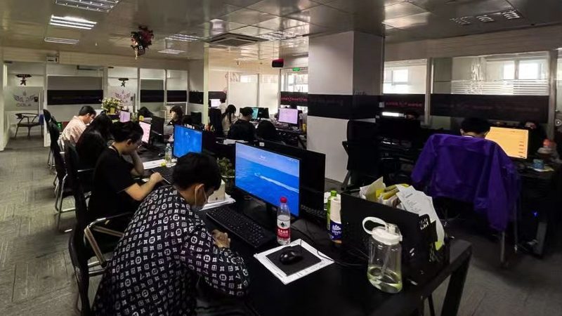 活动策划报价乱象：藏在套餐里的隐形账本