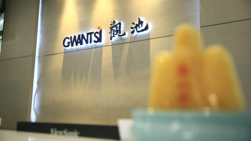 纪录片拍摄后期制作的优缺点解析