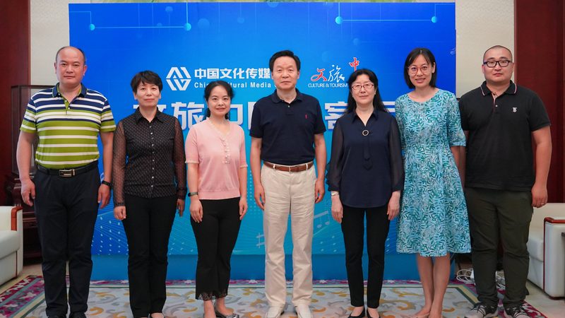 传媒公司经营范围：字数限制下的合规之道