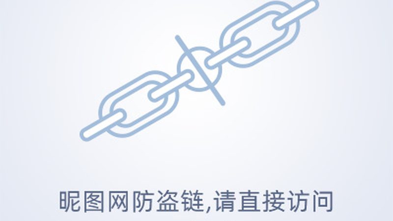 短视频宣传片画面尺寸设置：尺寸背后的传播逻辑