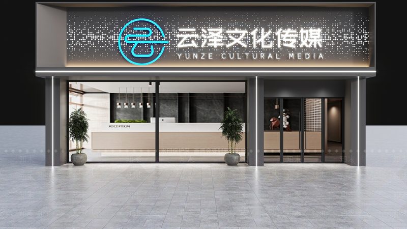 以下是一些在影视三维建模领域具有较高知名度和市场占有率的品牌：