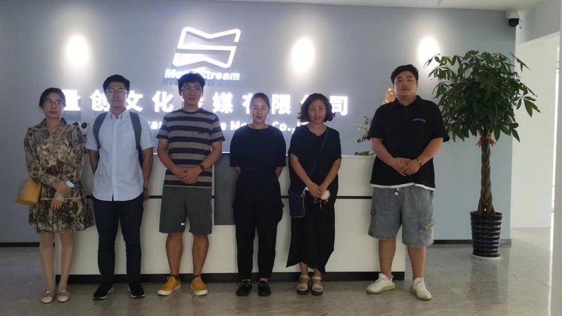 宣传片配音费用明细：揭秘制作成本构成
