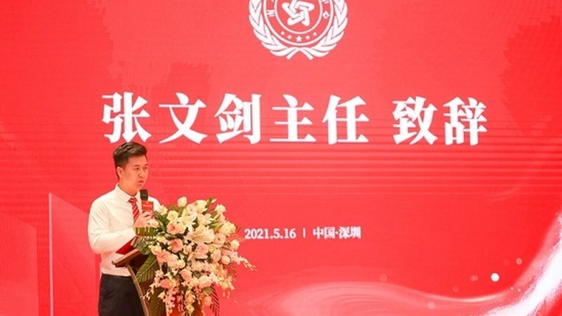 品牌宣传片拍摄定制公司排名