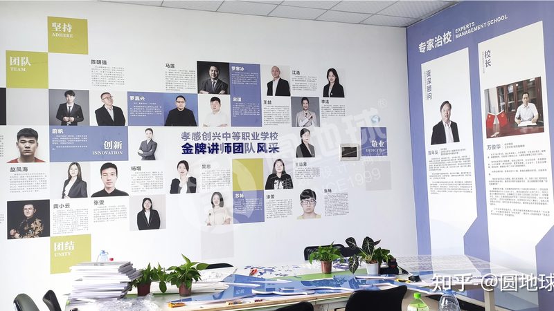 文化传媒公司资质许可证办理全攻略**