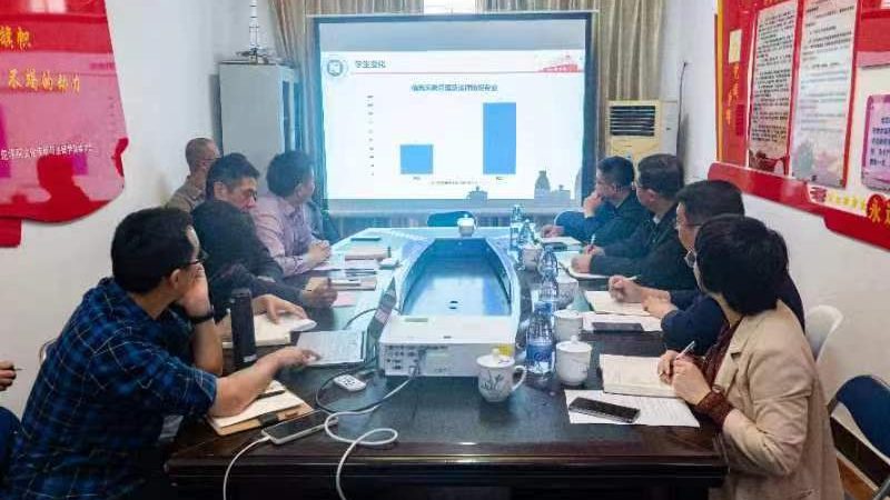成都影视制作公司品牌排行：揭秘行业实力派