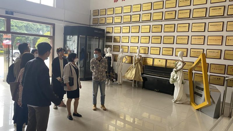 广州文化传媒公司经营范围填写全攻略