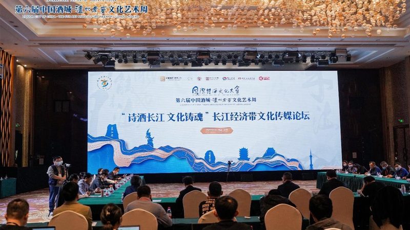 三维动画公司加盟代理：揭秘行业选择与布局