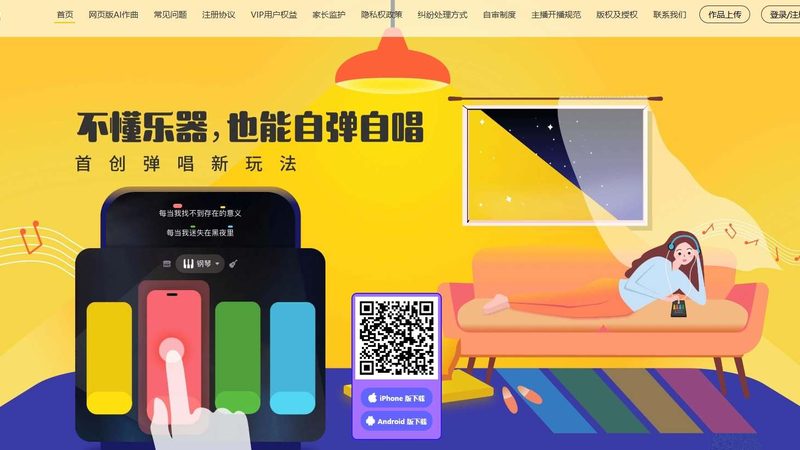 服装品牌VI设计套餐，价格背后的价值考量