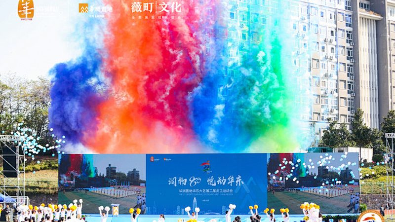 广州电子产品宣传片制作：揭秘背后的制作奥秘