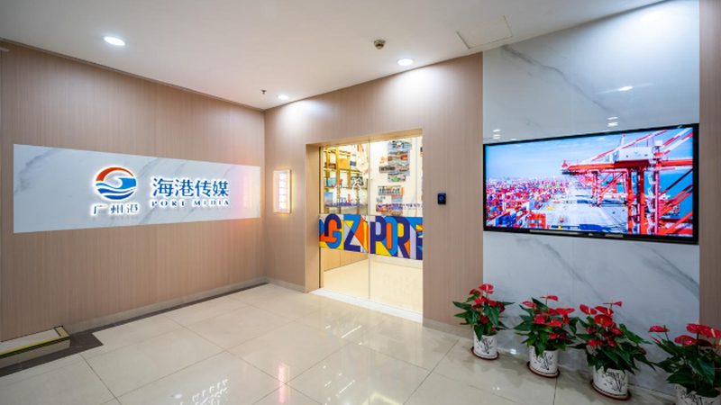 亲子活动策划：收费标准背后的考量因素