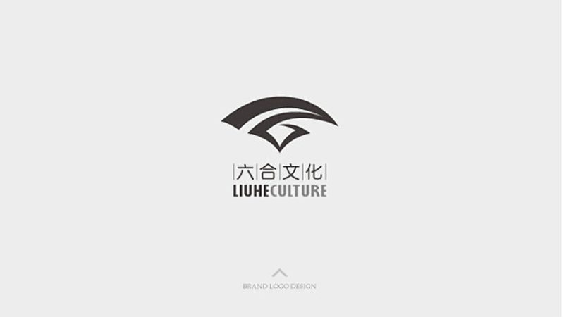 品牌设计公司价格差异背后的秘密